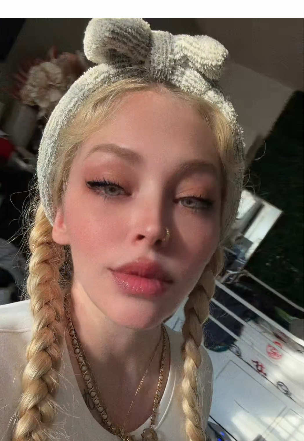 @ChelChel✨