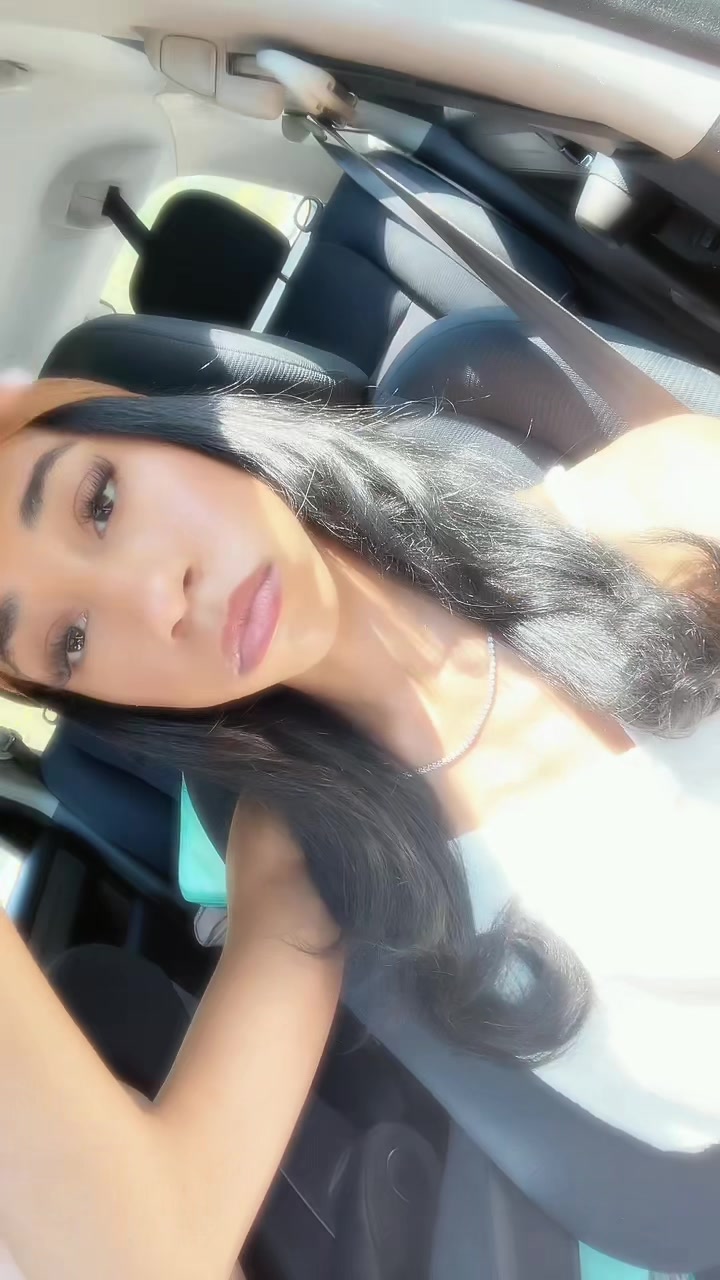 @111nariah