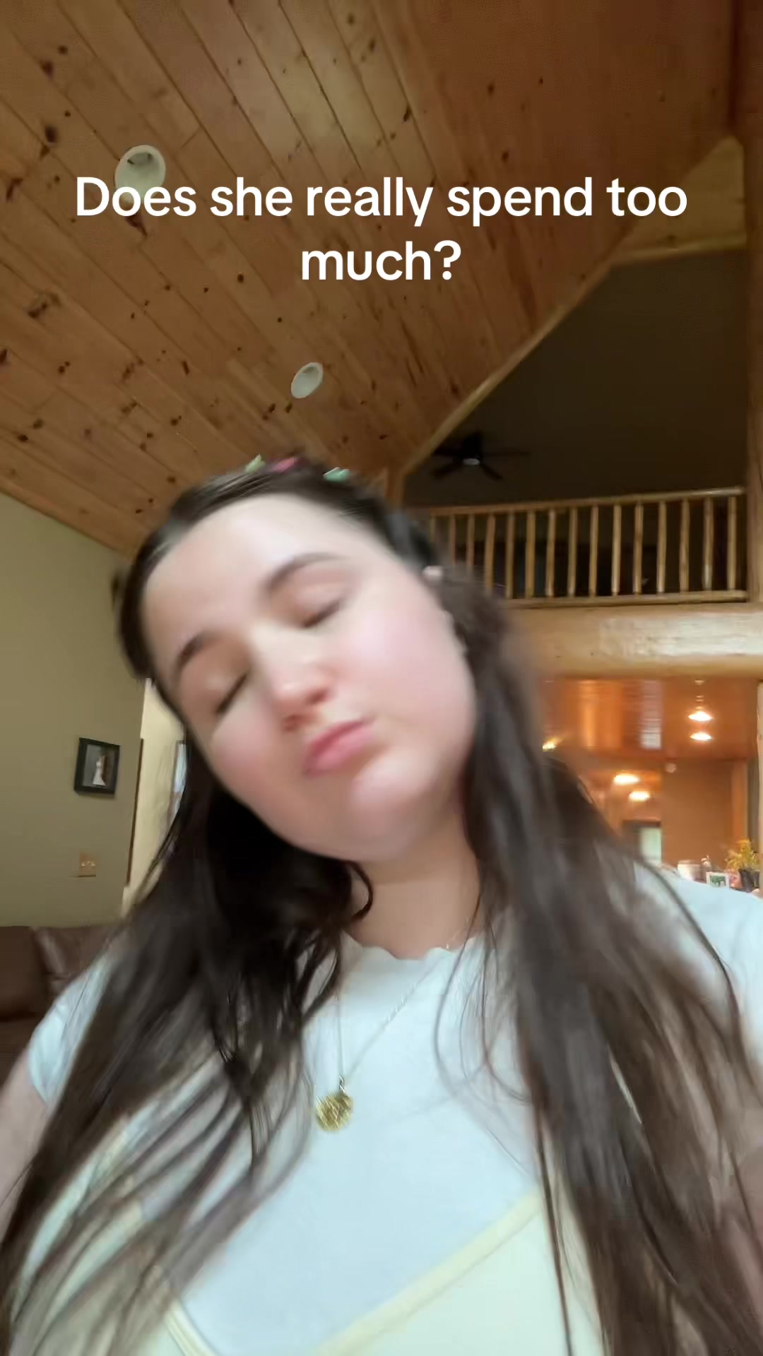 @beccarudnicki