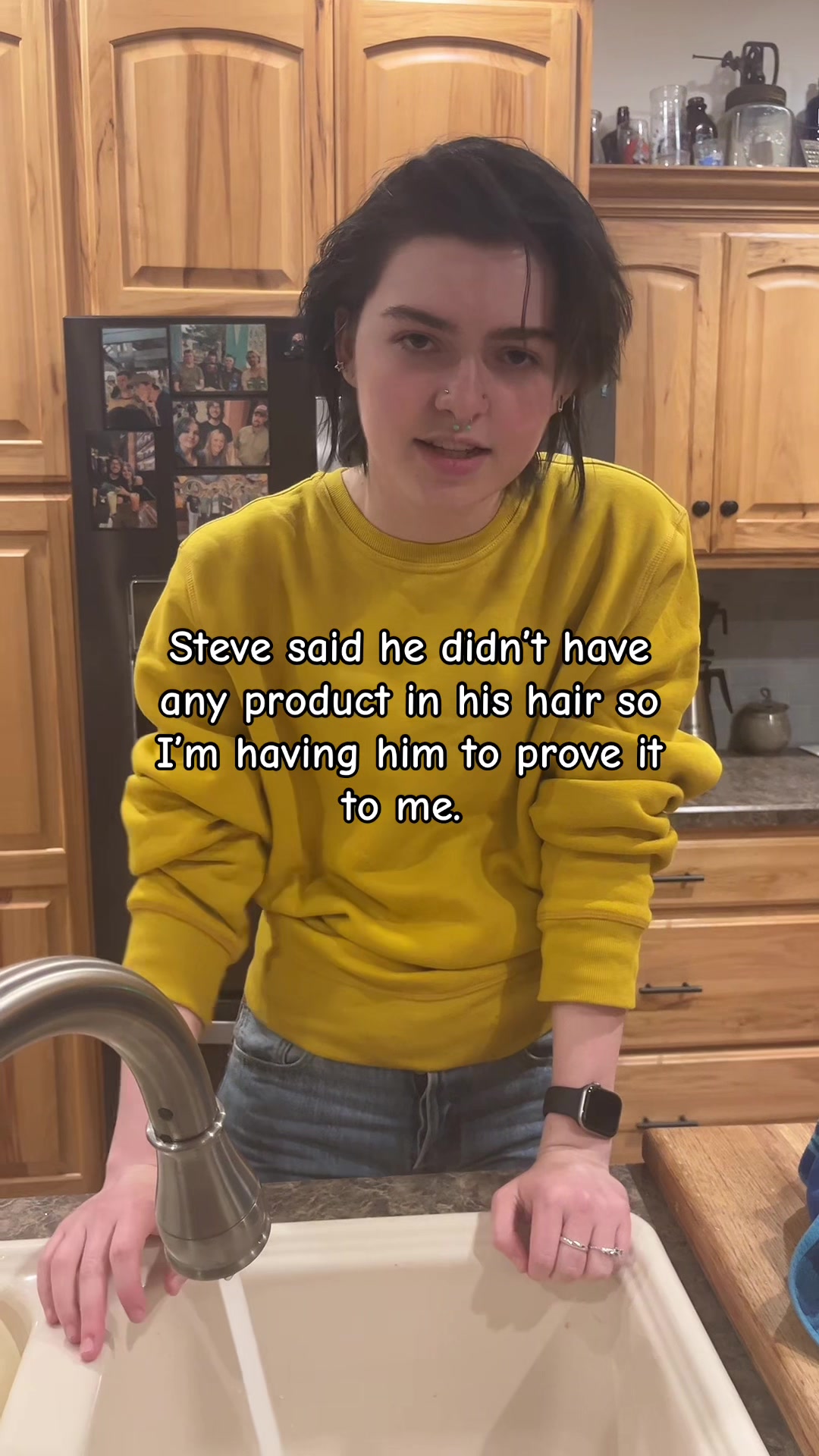@✰𝙴𝚒𝚛𝚊✰