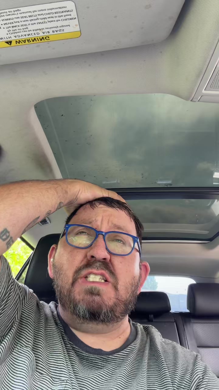@Shadyshadow