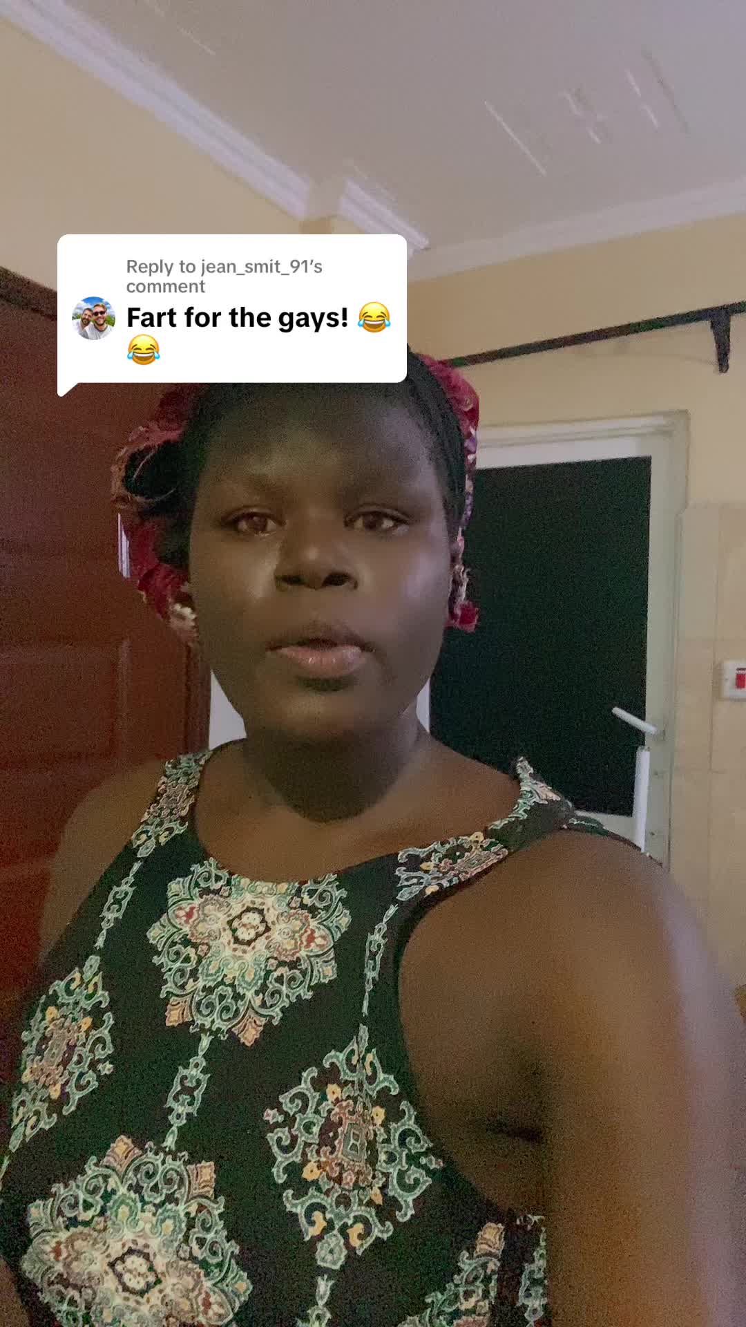 @Officialbabymayaa