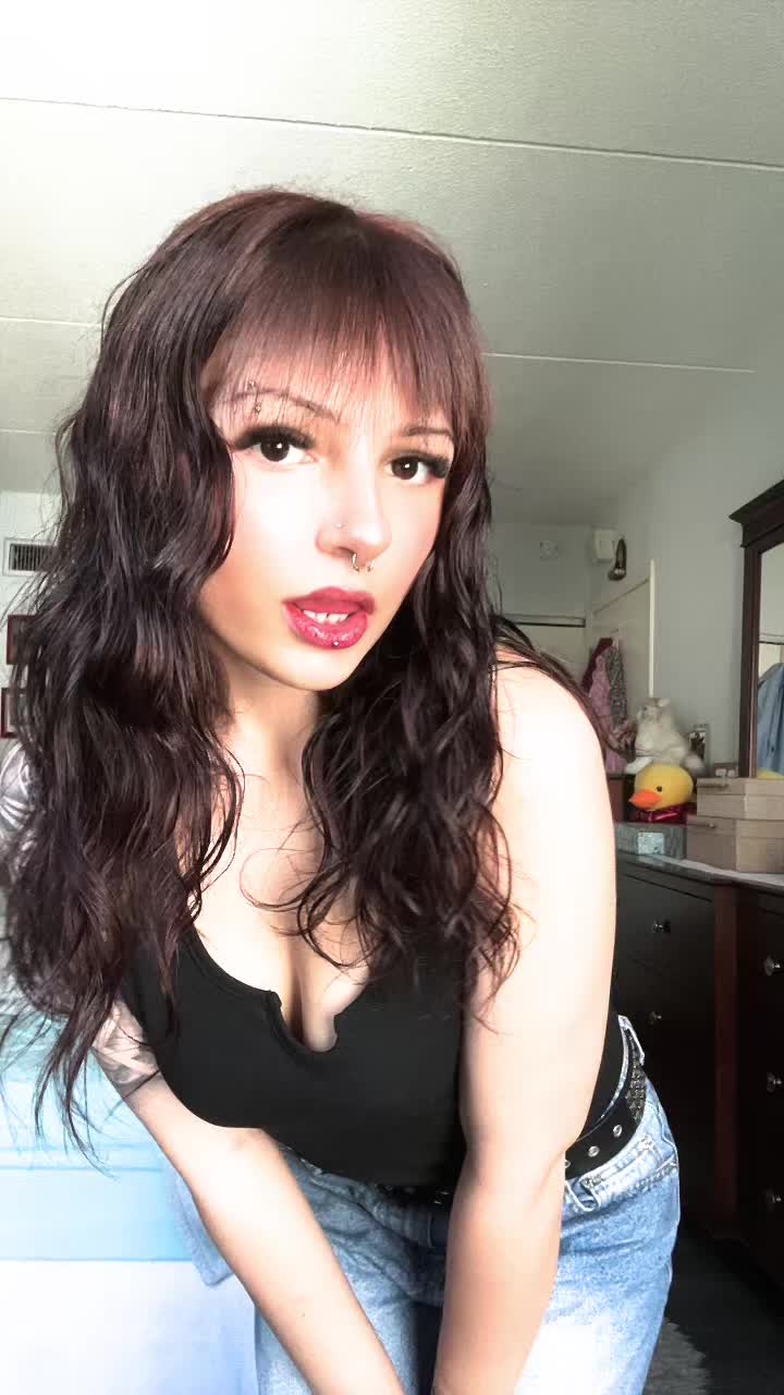 @Ioanna