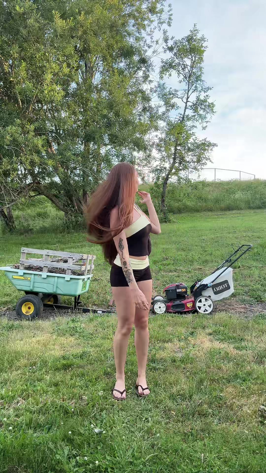 @Avreeee