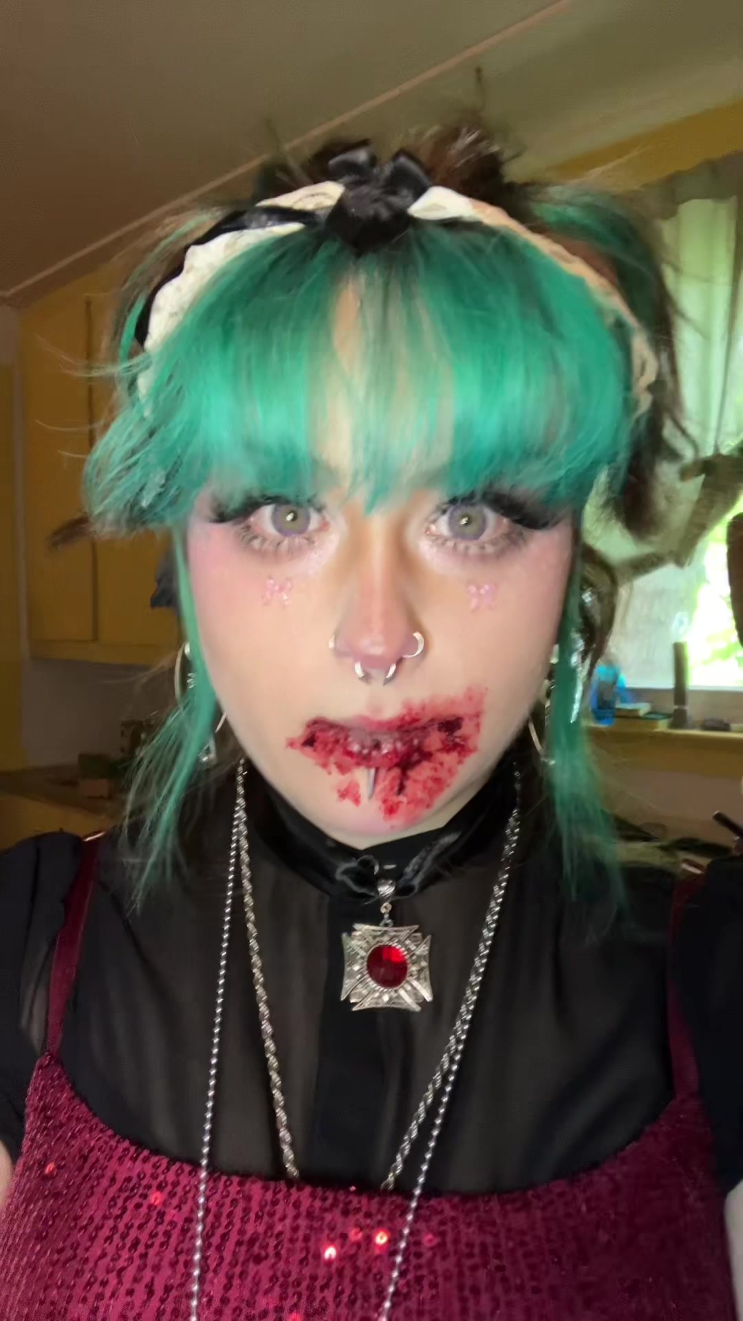@Vomit