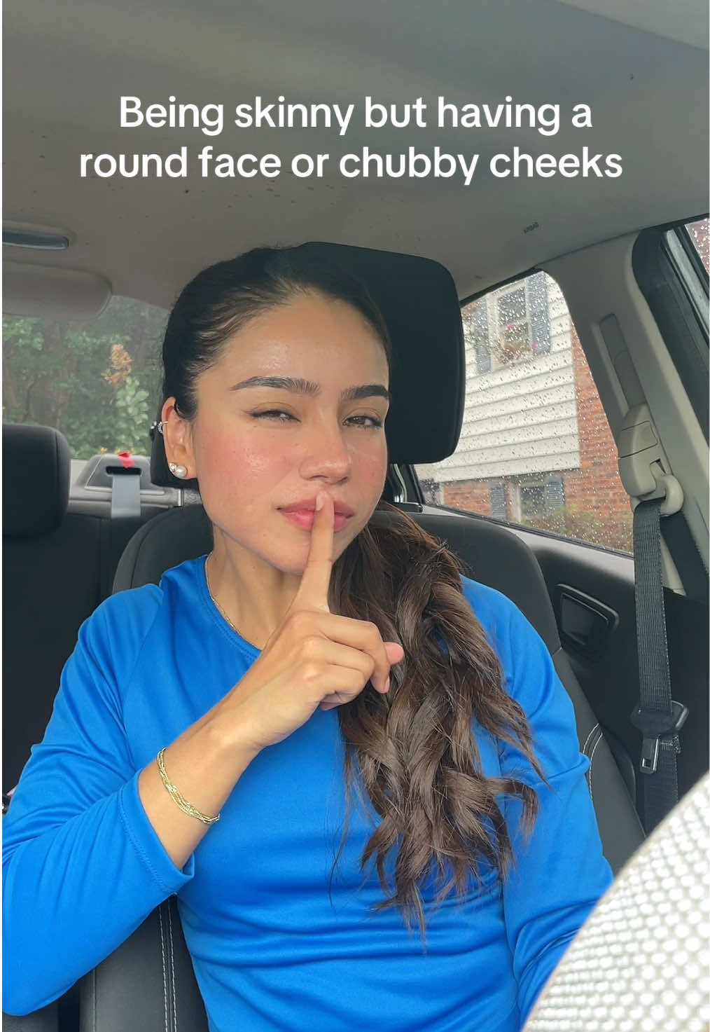 @jackymvasquez