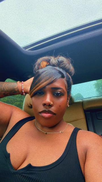 @🎲Life with Kenya Kae🎲