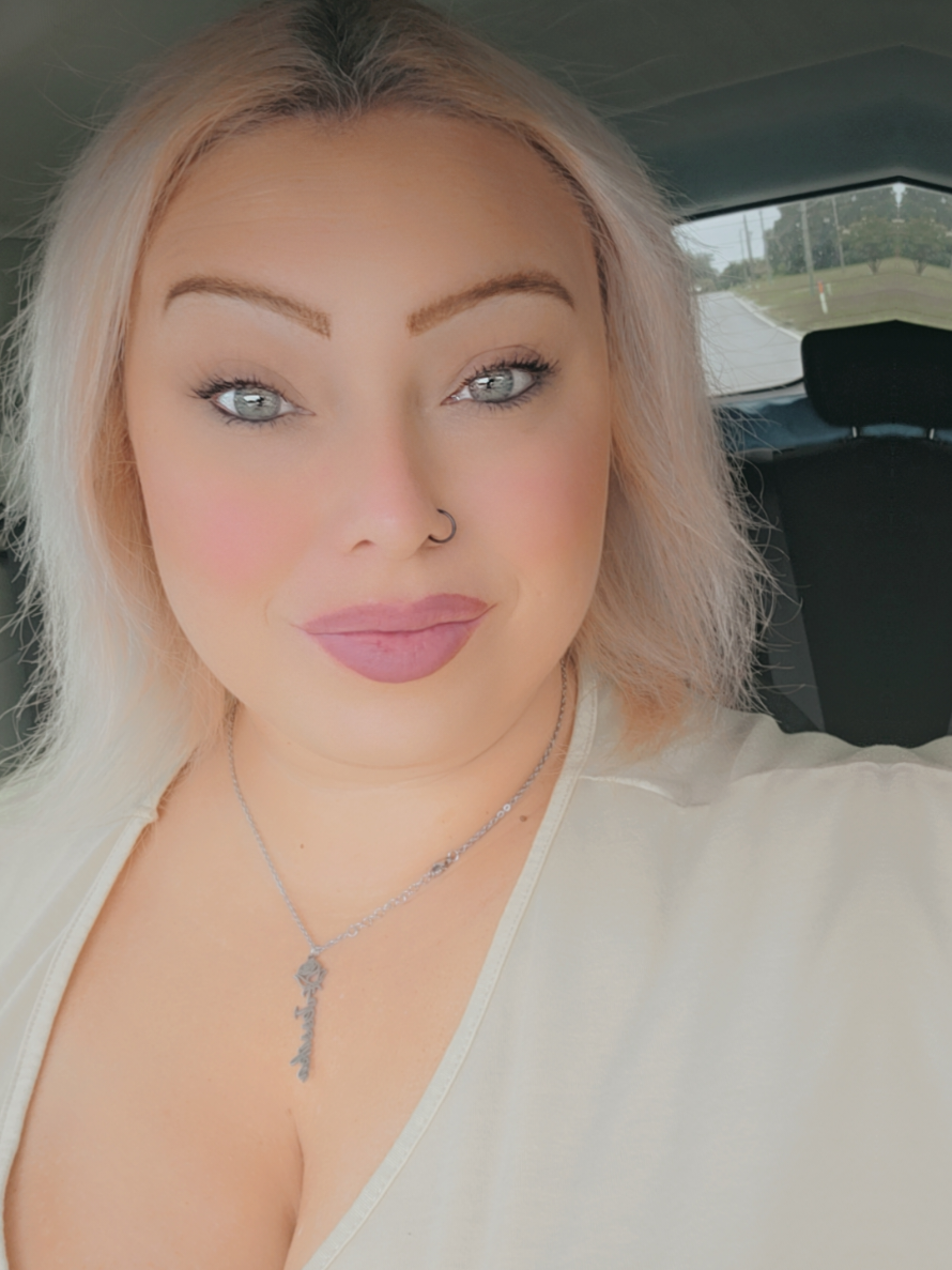 @Jessika