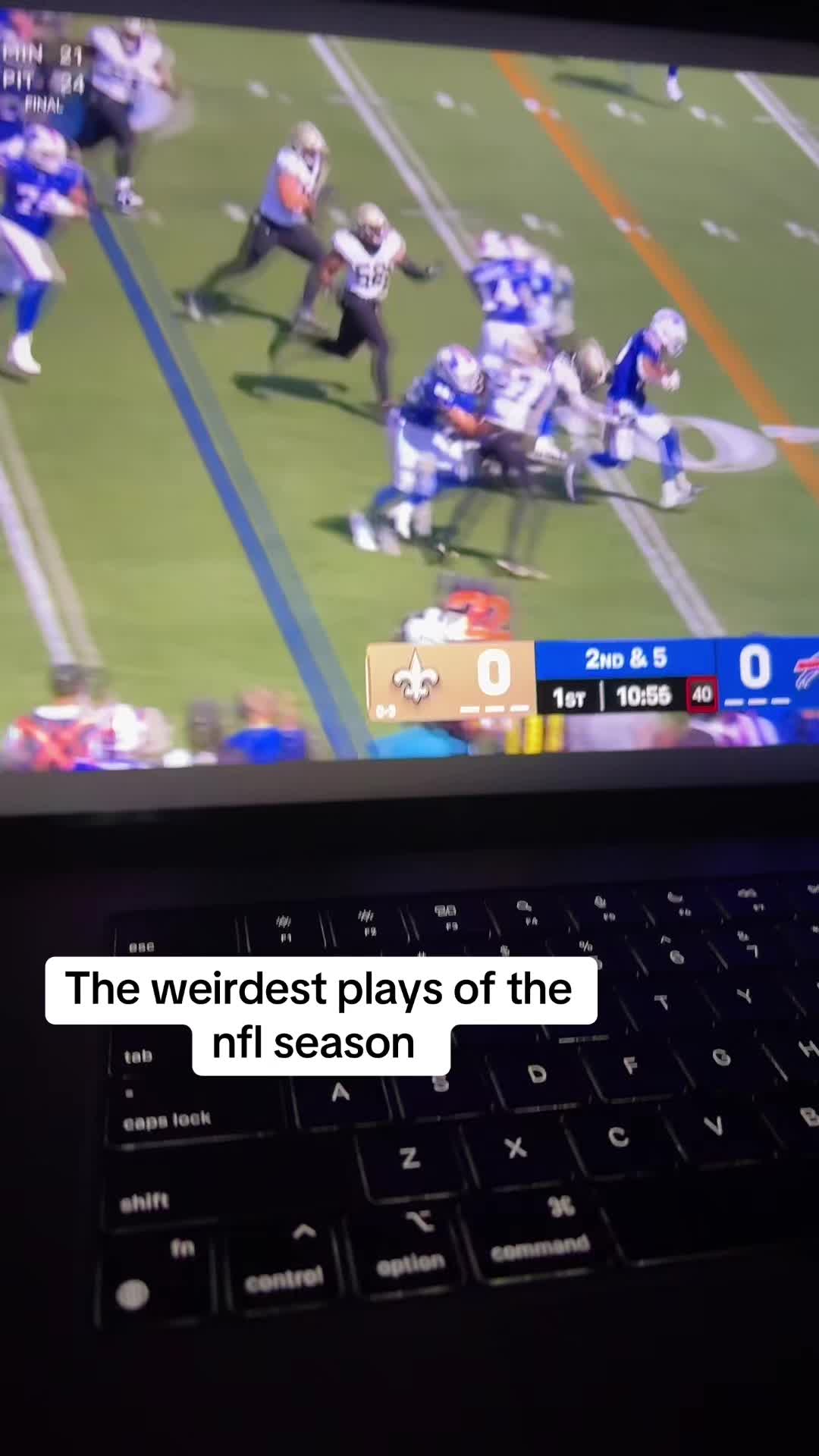 @Conman2x