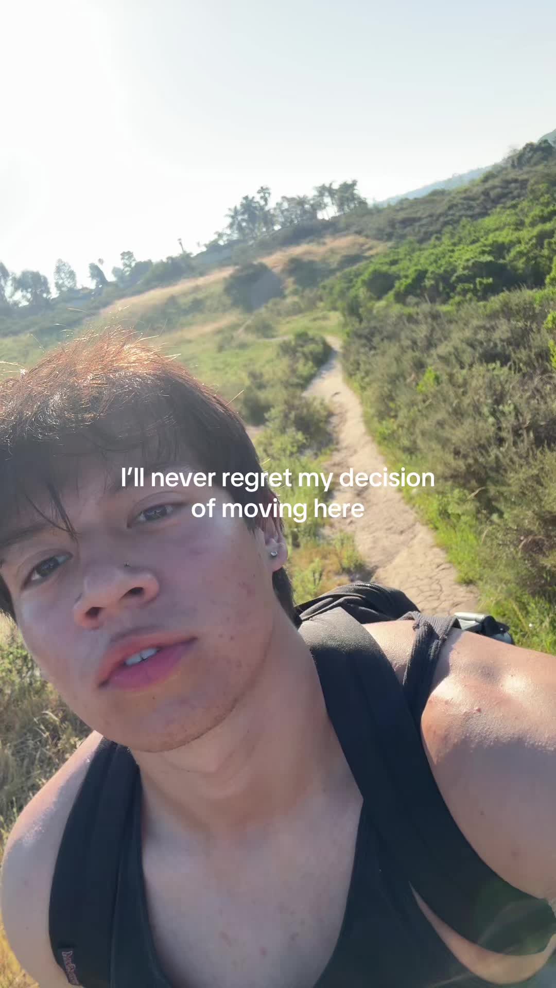 @Markko