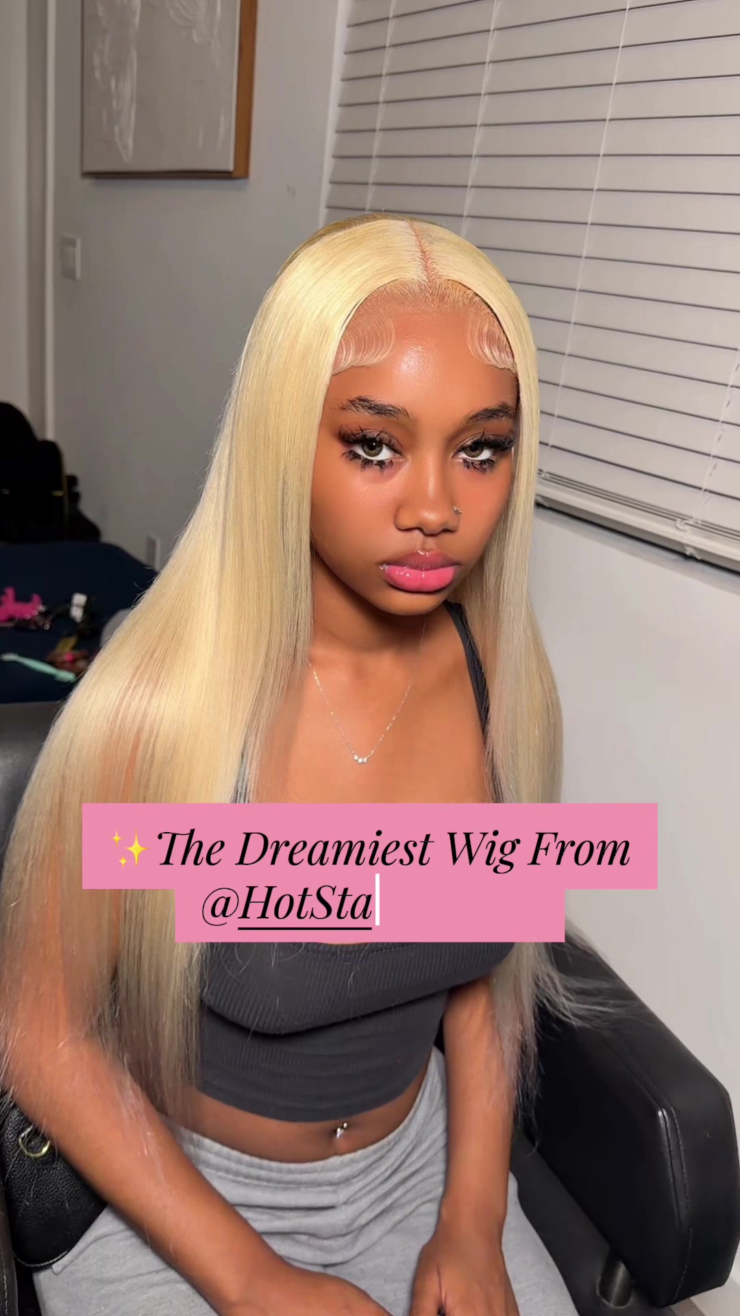 @bubbles 🫧👱🏾♀️
