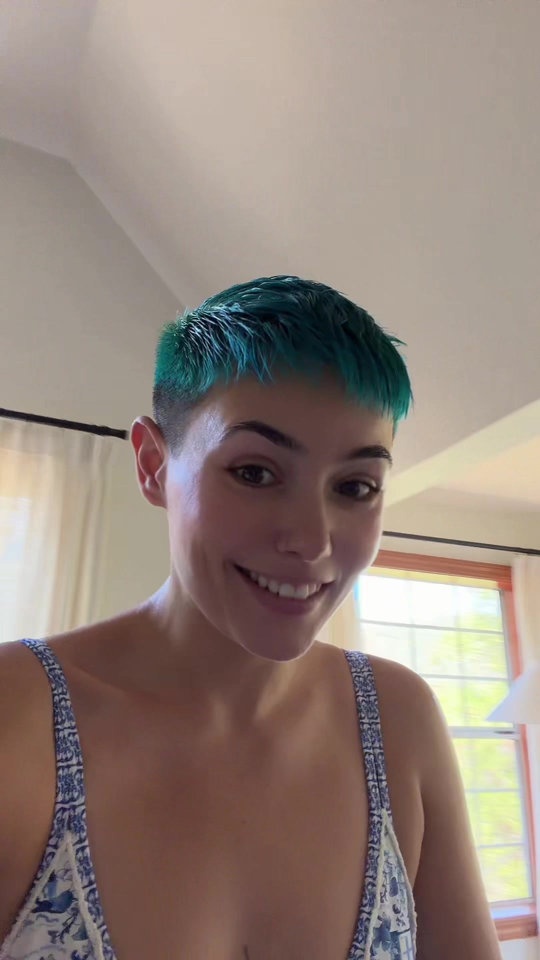 @Kitthebeefcake