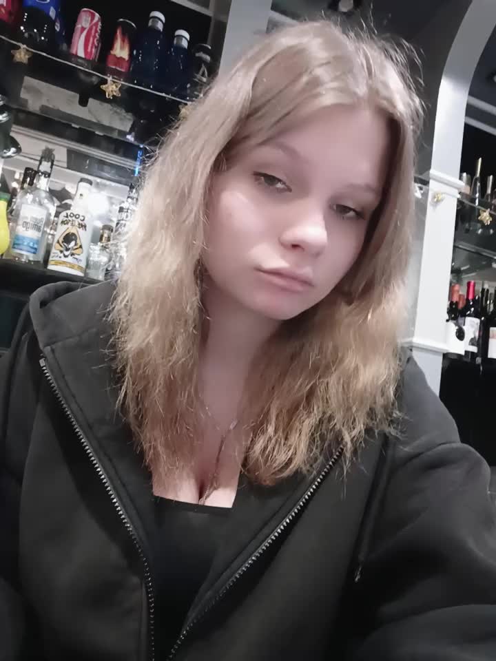 @-вайб
