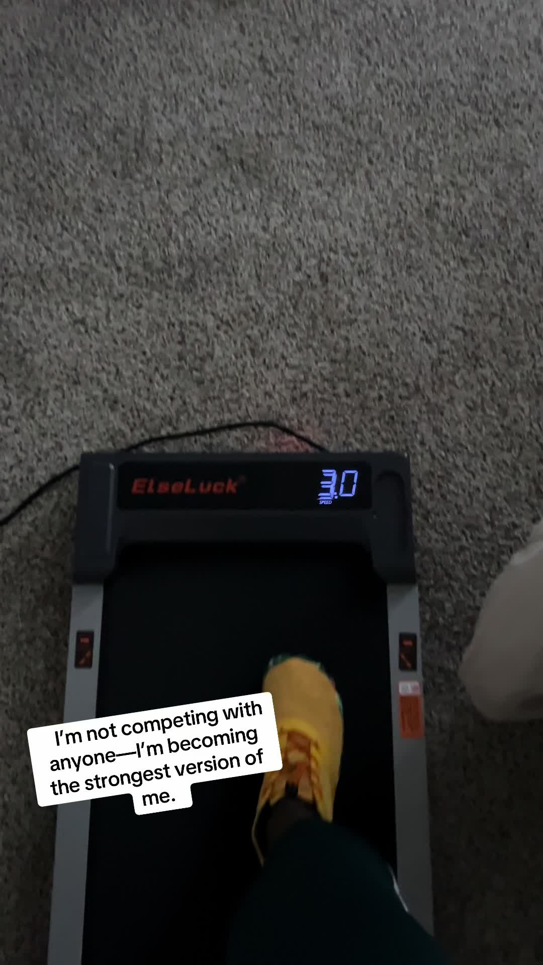 @dee.speaks