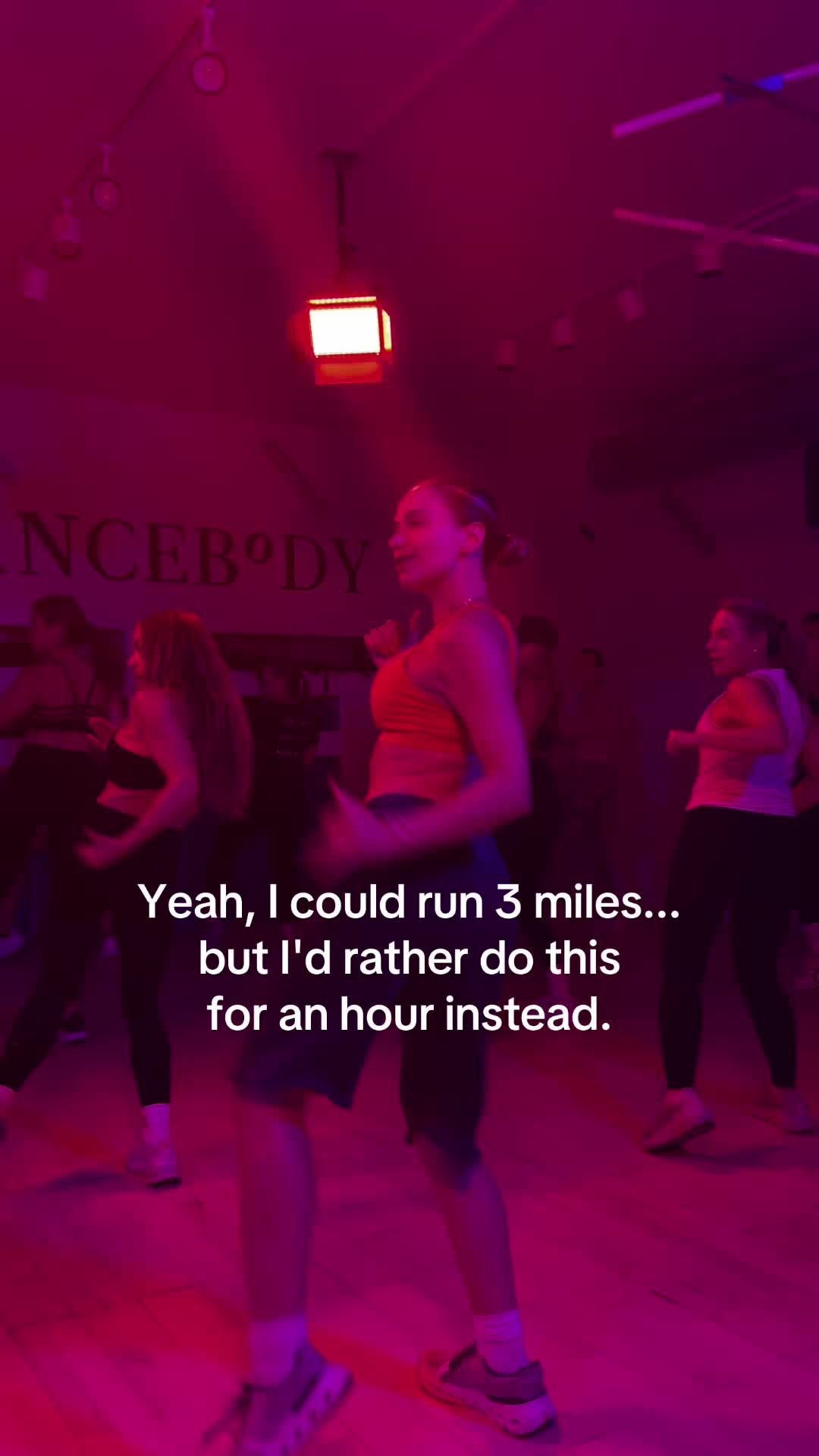 @dancebody