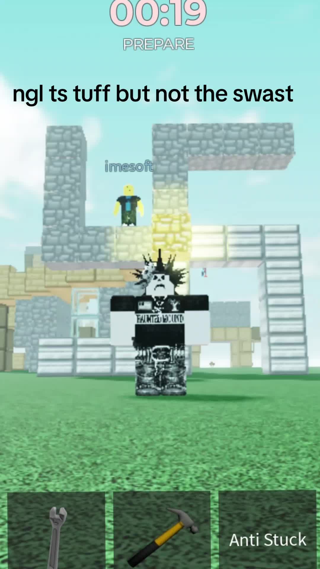 @Ẓ̌ŐmƁÏęboŷ