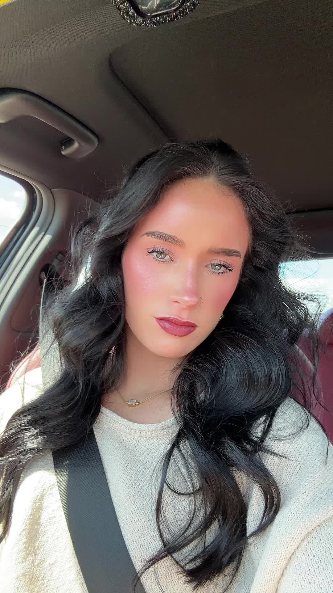 @Magicschoolbusdropout