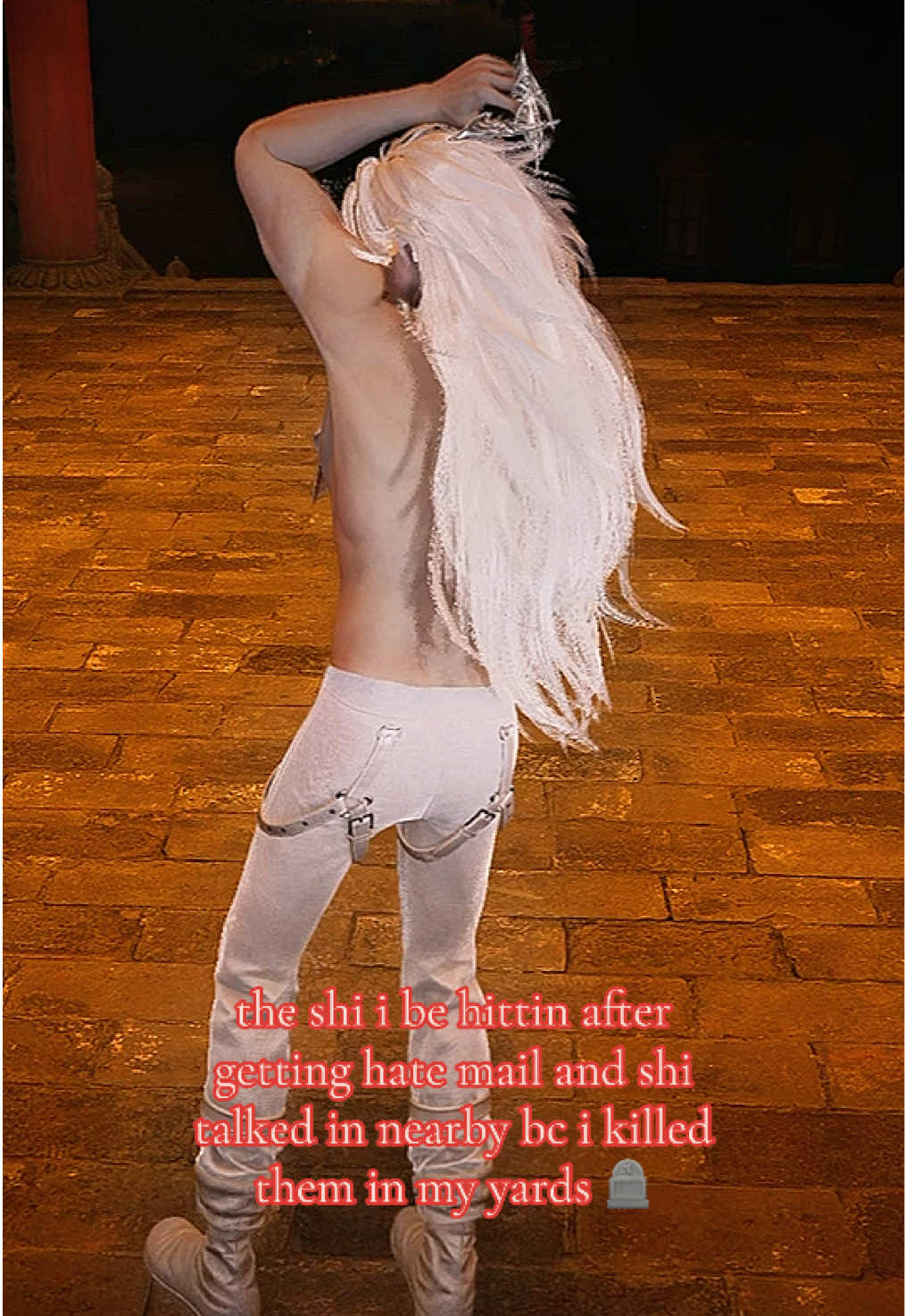 @𝔪𝔞𝔩