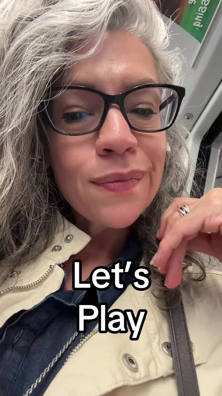 @🌚 Kara 🌚