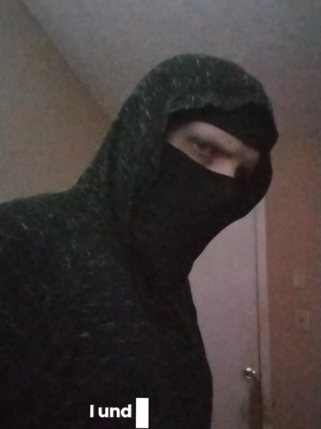 @MaskedHeartstring