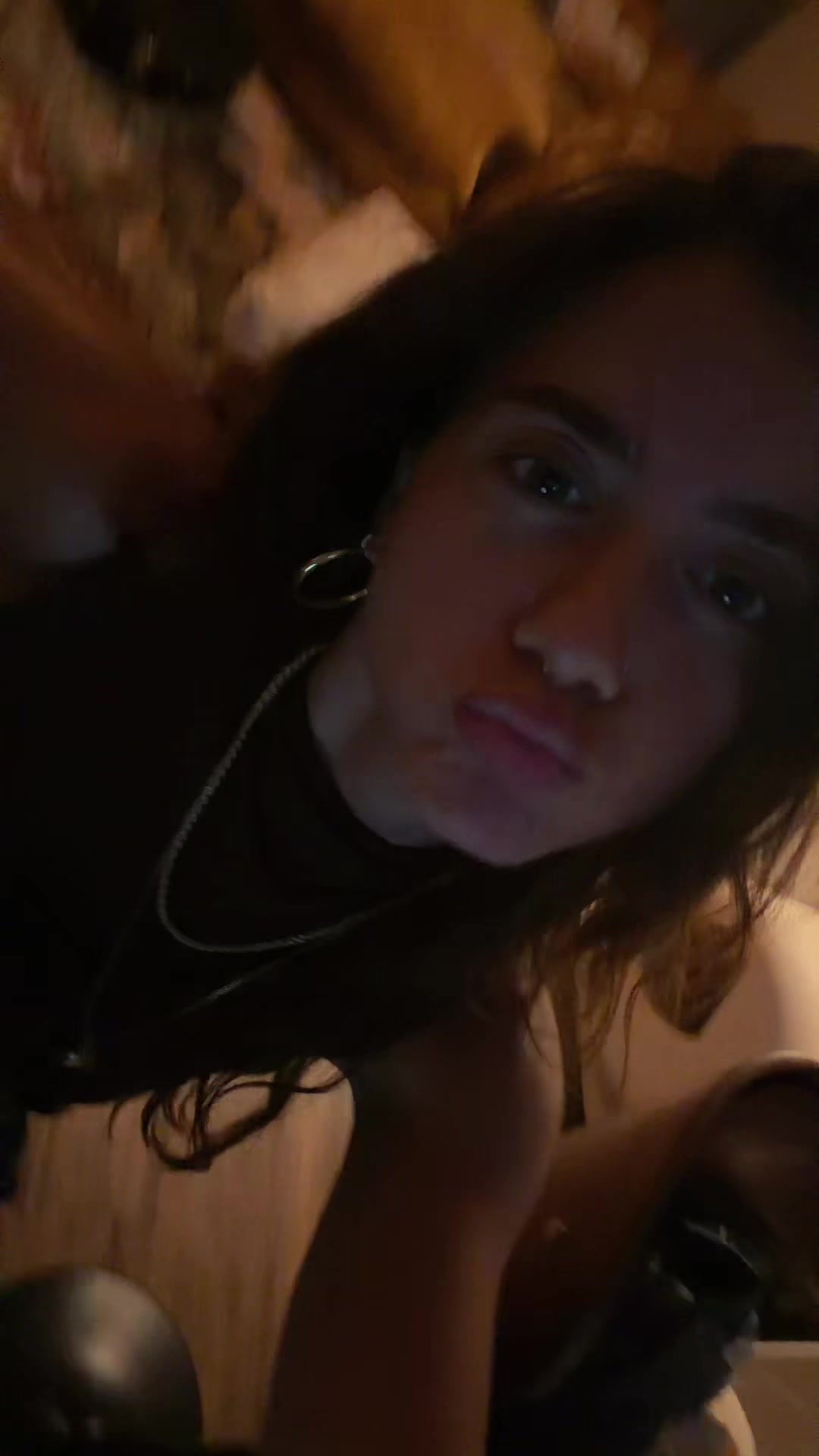 @ilikeurmom