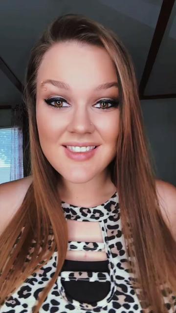 @mrs.kentuckyqueen29