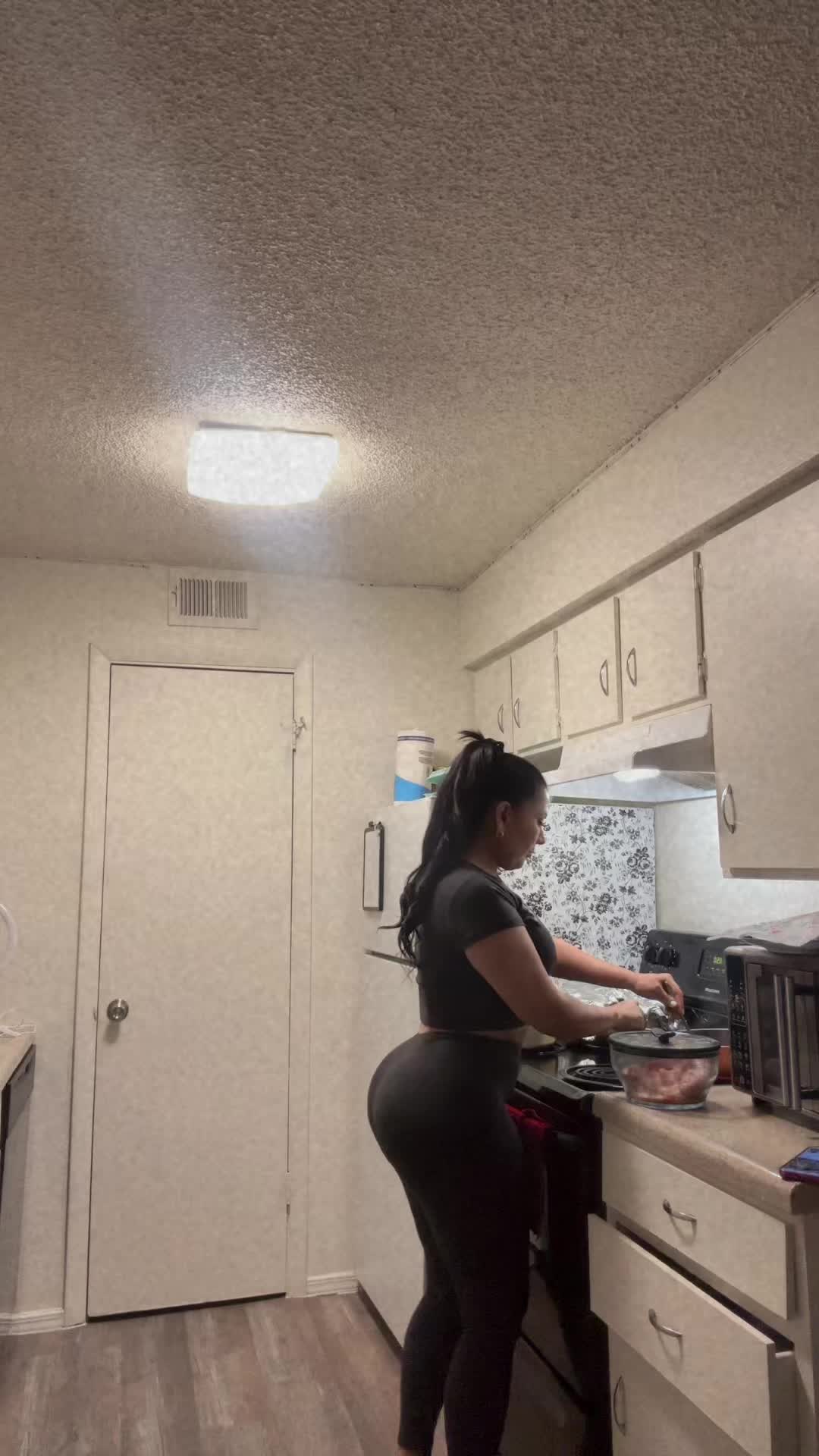@misol088