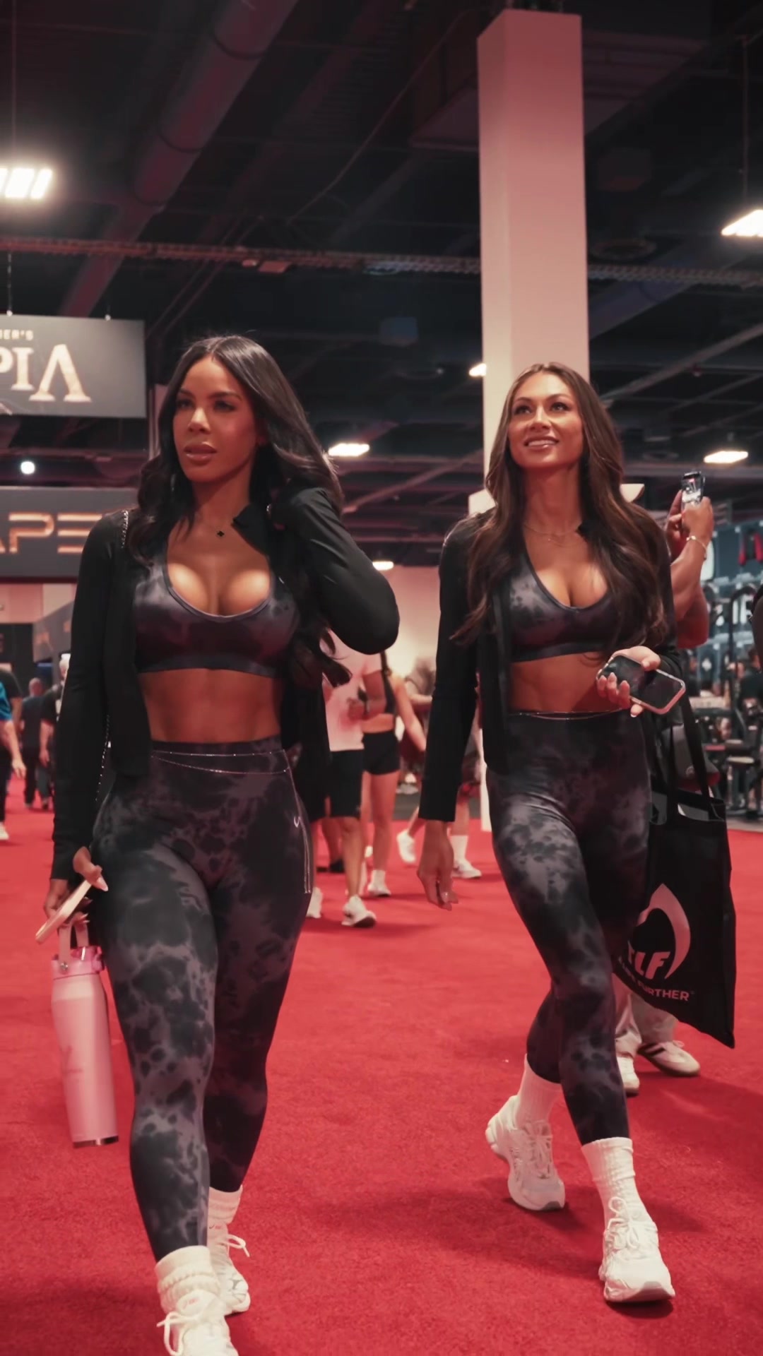 @TLFapparel