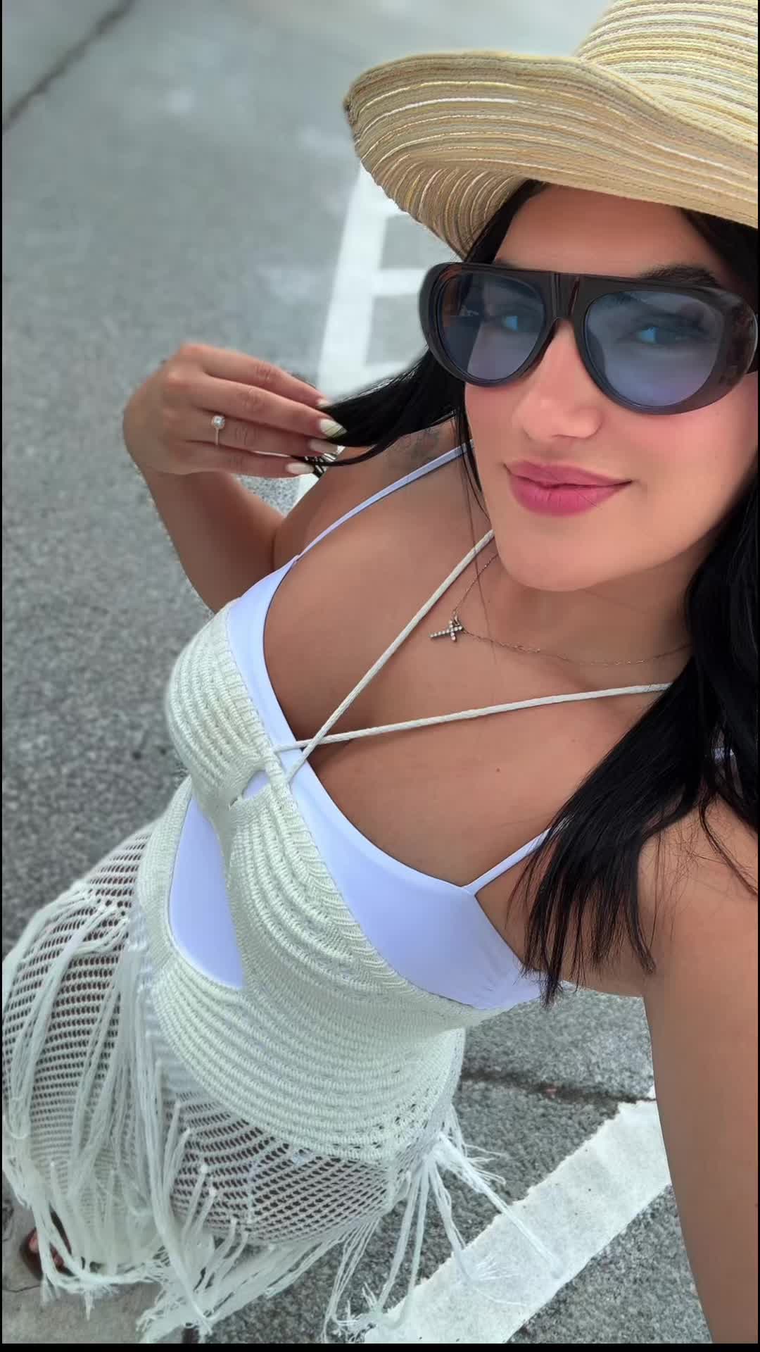 @lorena_alvarezt