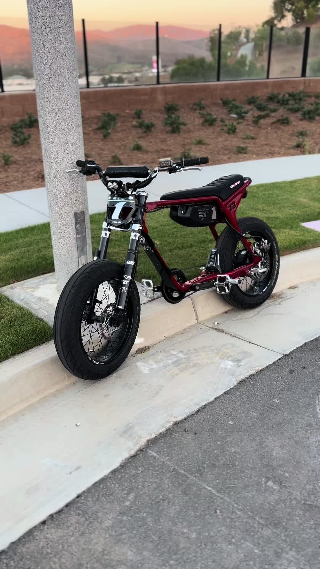 @zx_chad