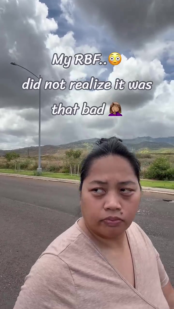 @GuamGirl