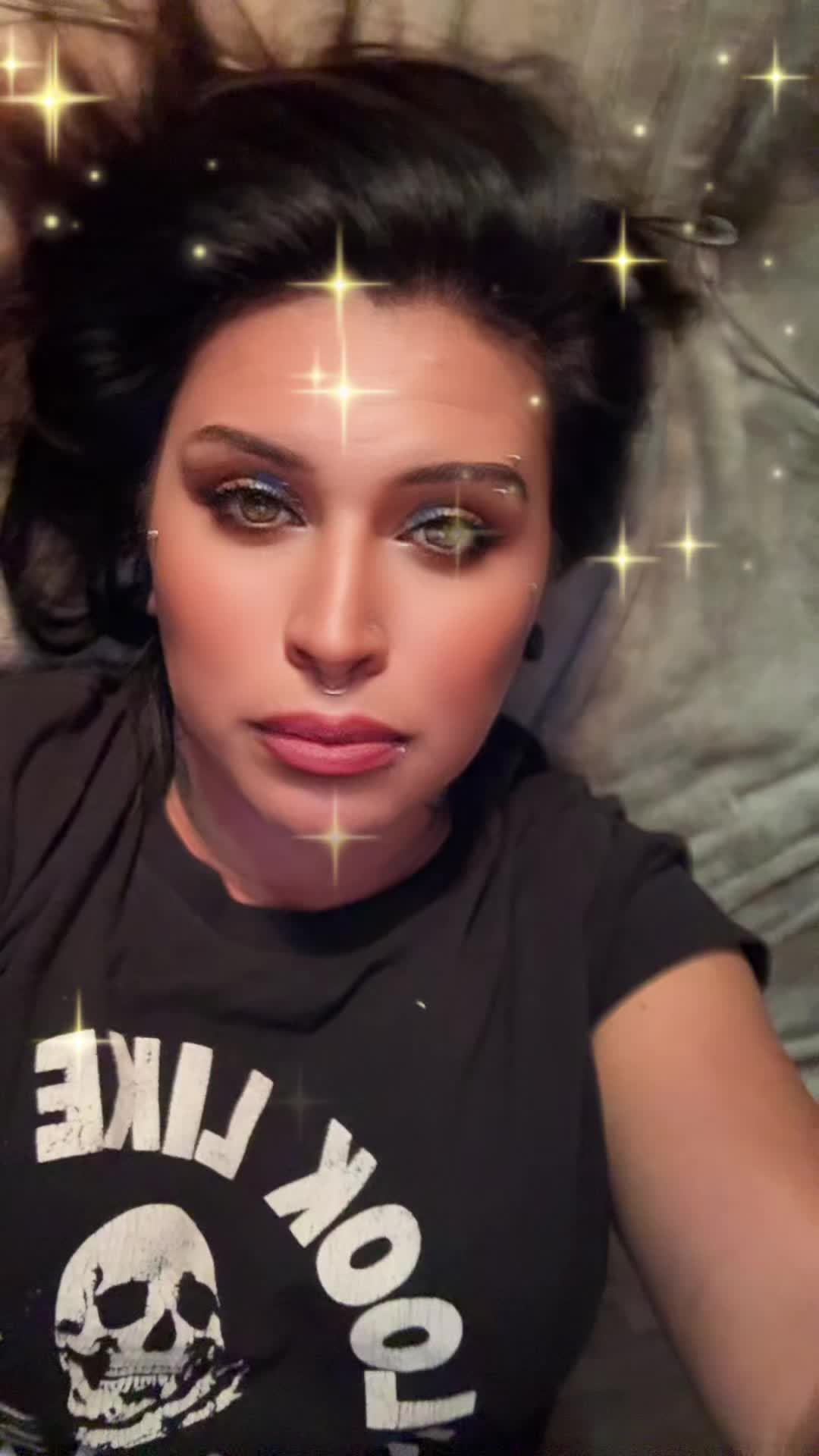 @🔥 𝒟𝓊𝓇𝓉𝓎𝒬𝓊𝑒𝑒𝓃𝒮𝓉𝒶r