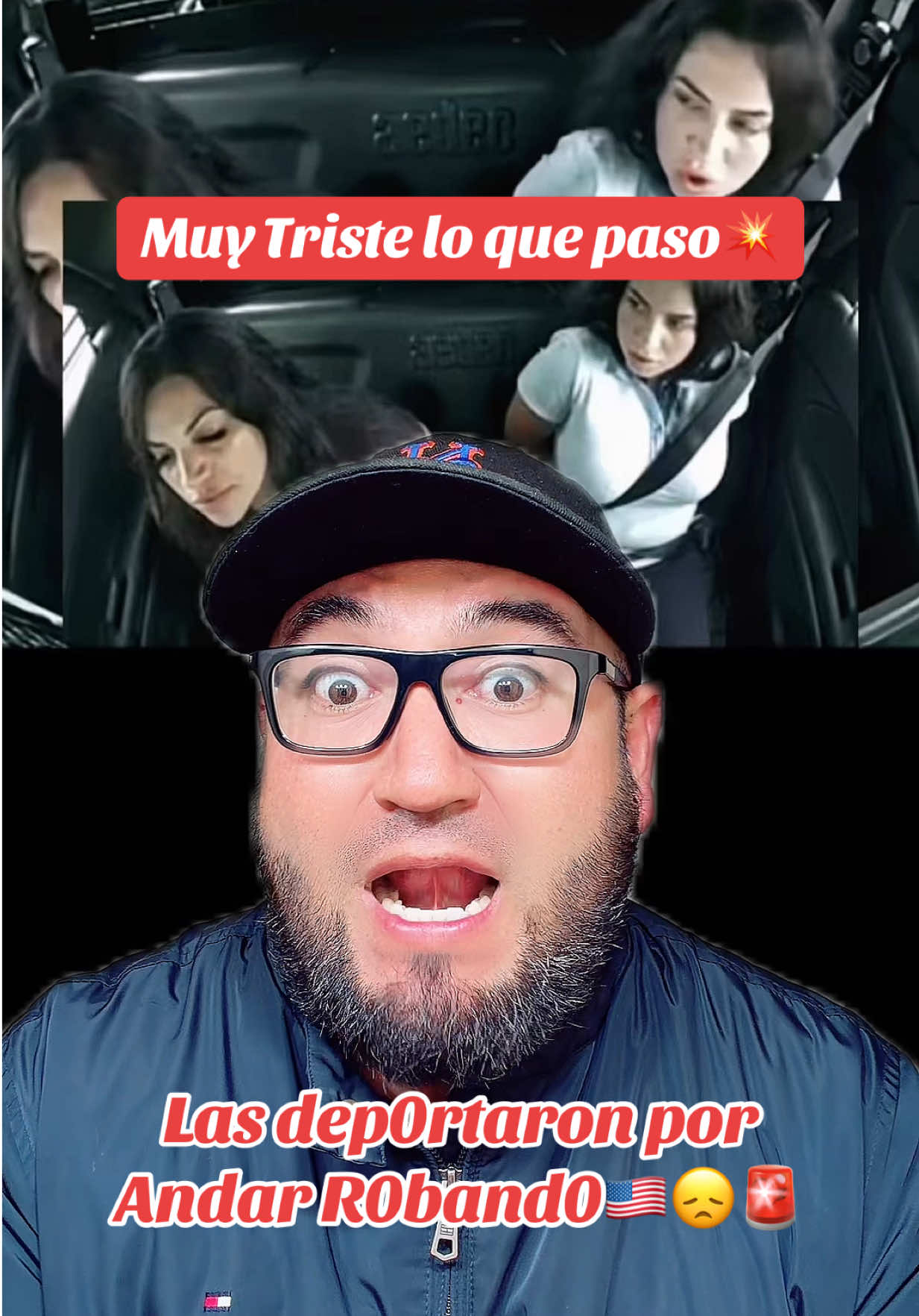 @El Paisaman