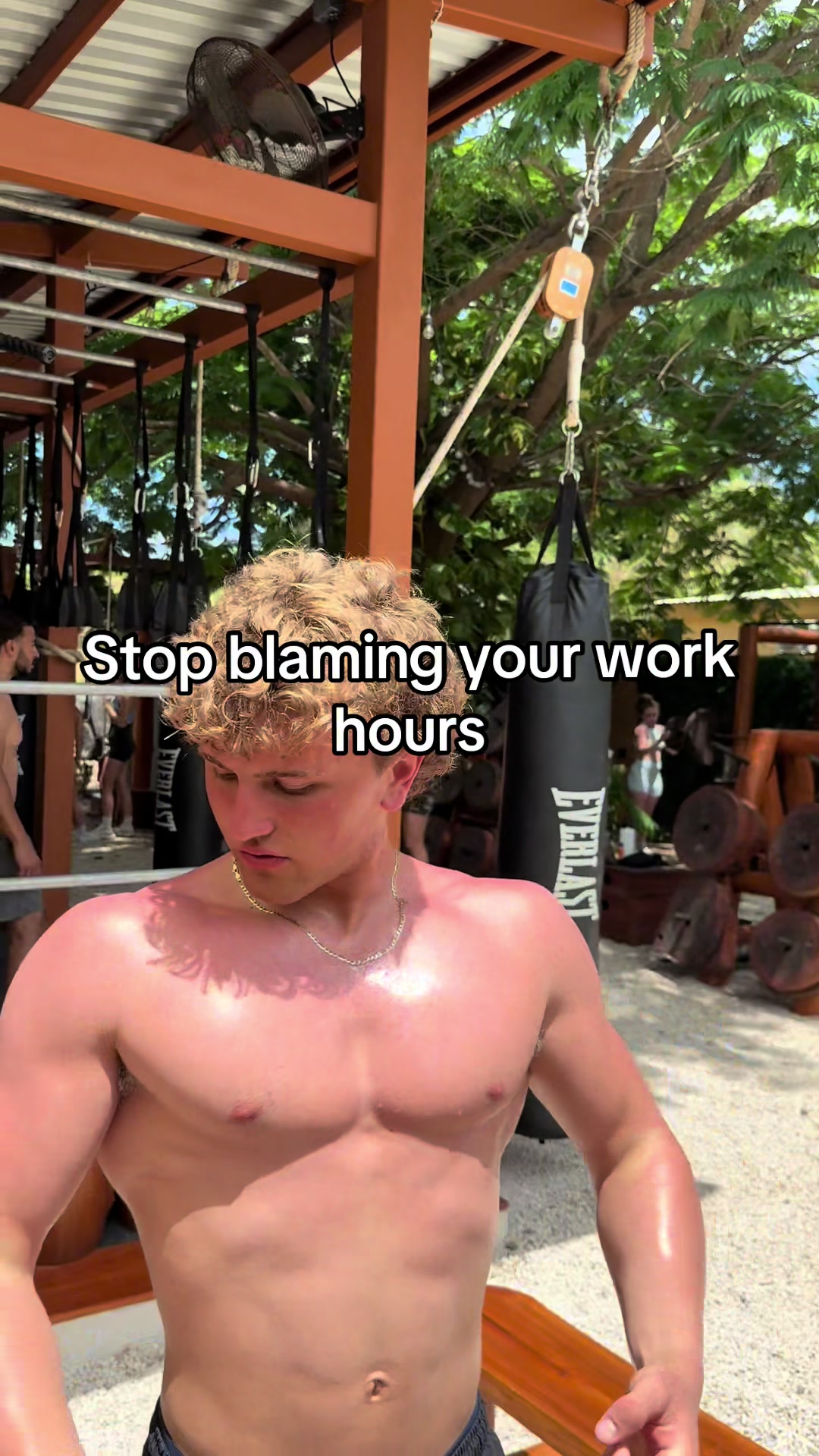 @Jack Krauss
