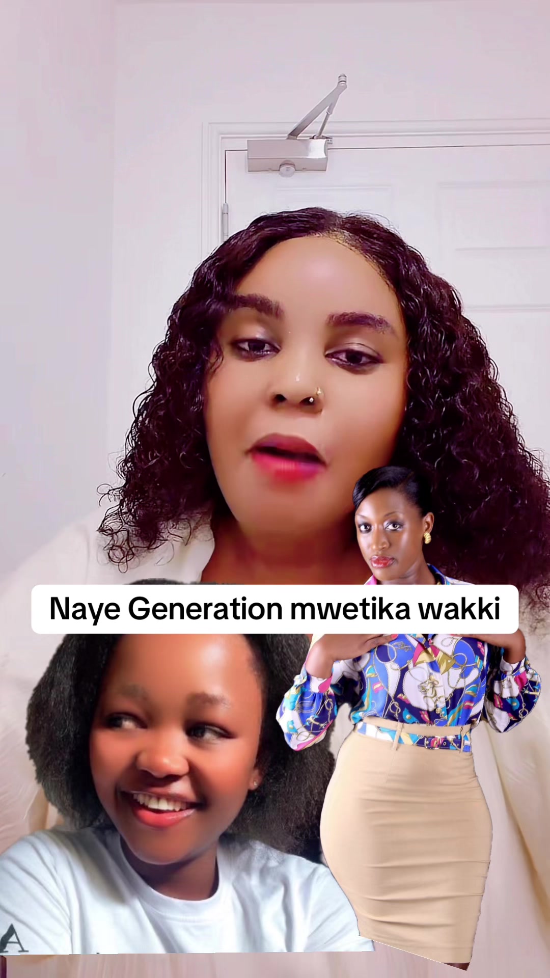 @Genesis Media