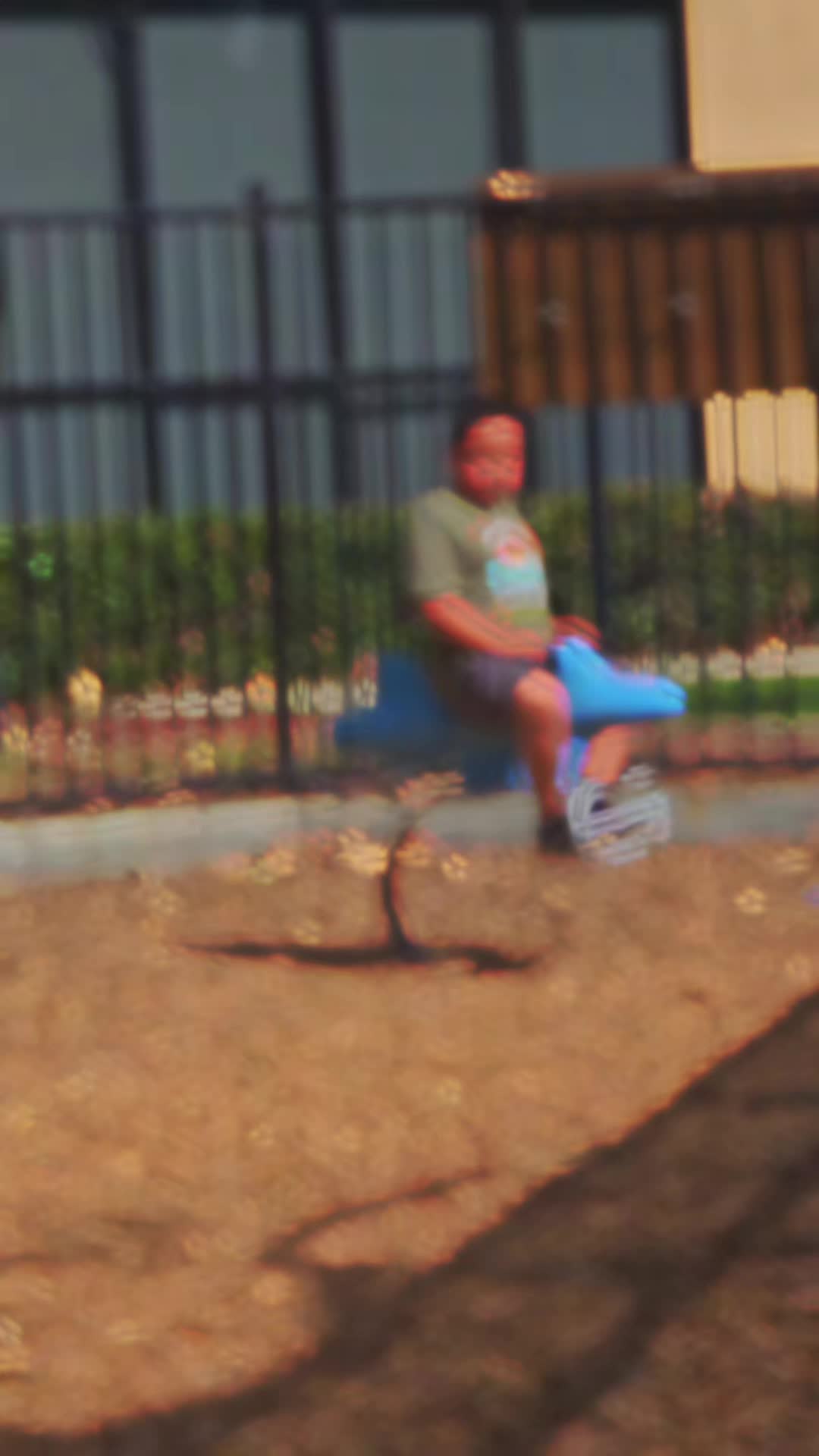 @𝓟𝓻𝓲𝓷𝓬𝓮𝓼𝓼🦋