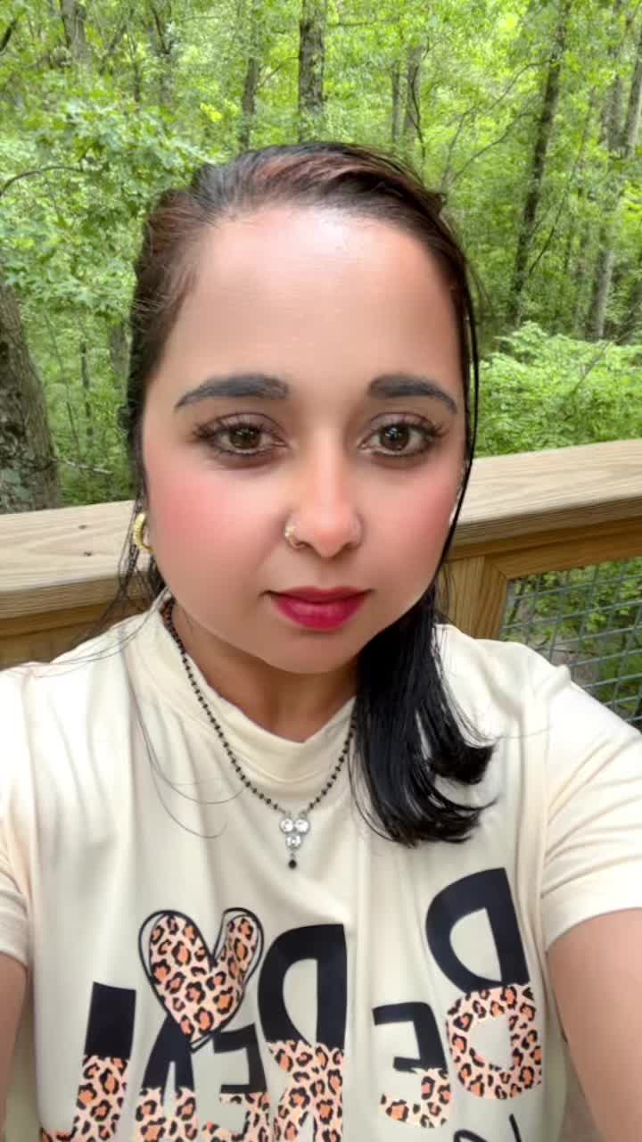 @Pragya02🦋💫