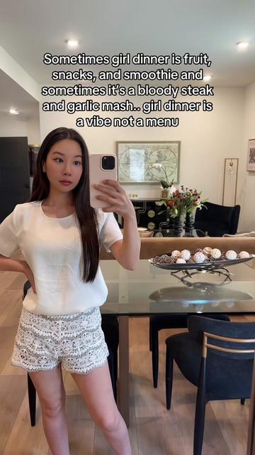 @Yuna