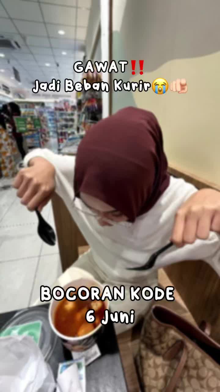 @DISKON SHOPEE
