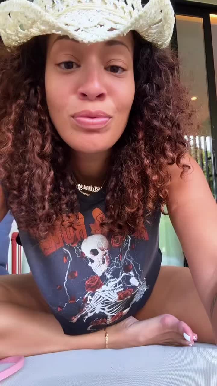@ronabrey005