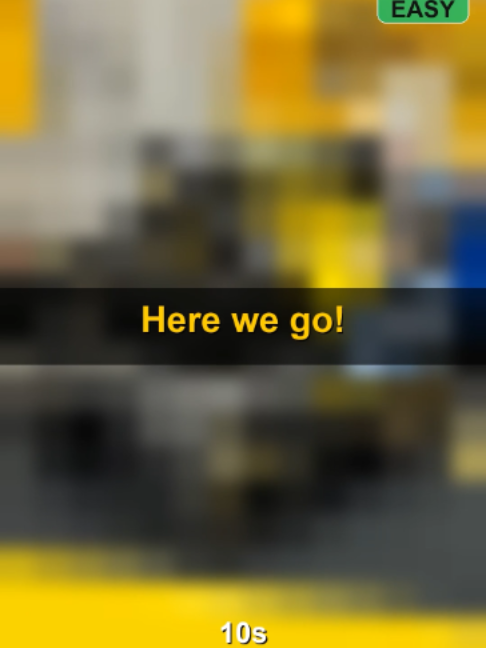 @FUN Robotics Network