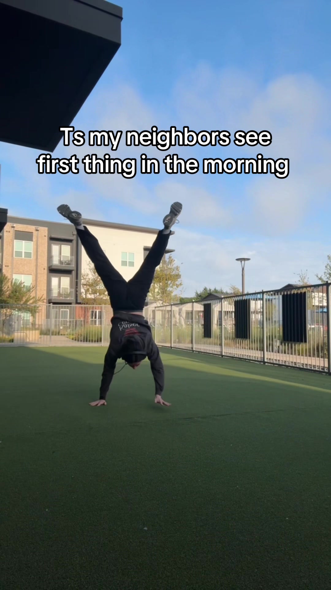@Madilynn