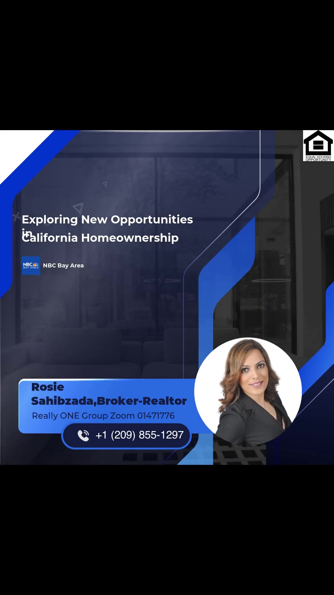 @Rosie/Sahibzada-Realtor