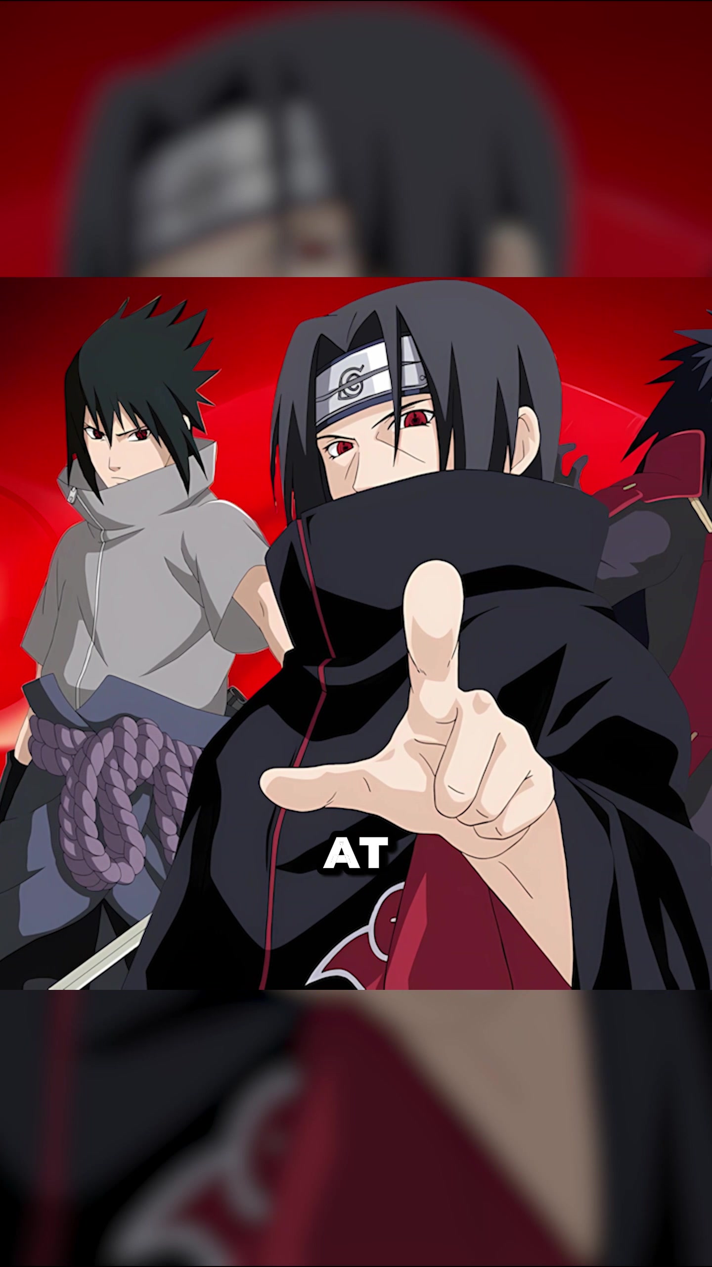@itachi_sama