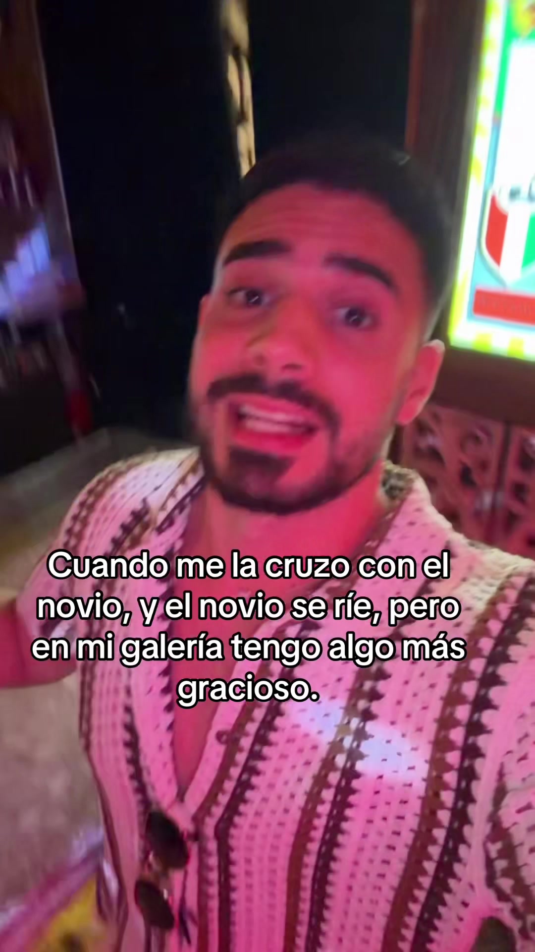 @Jose Hernan Villalobos