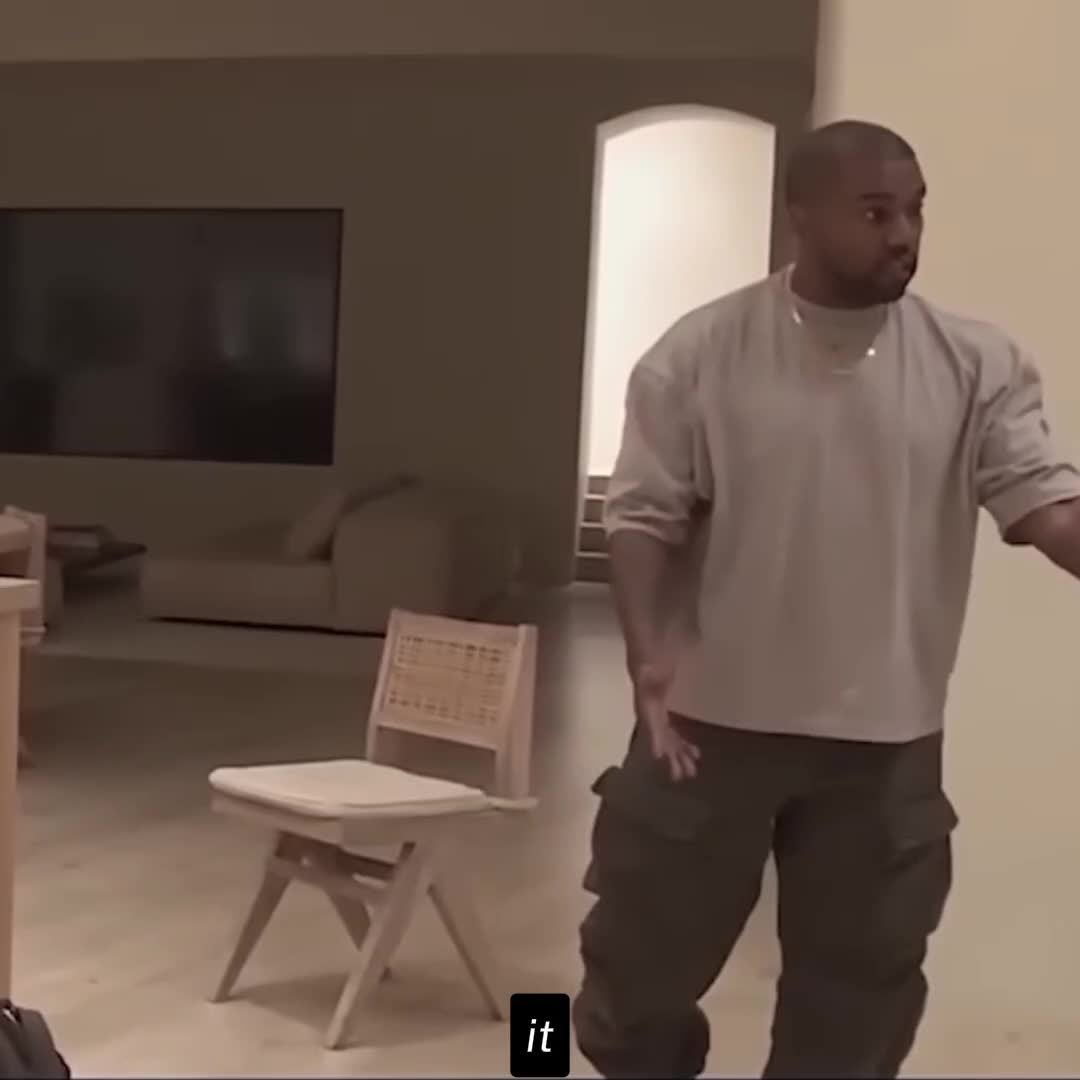 @danielceaseredits
