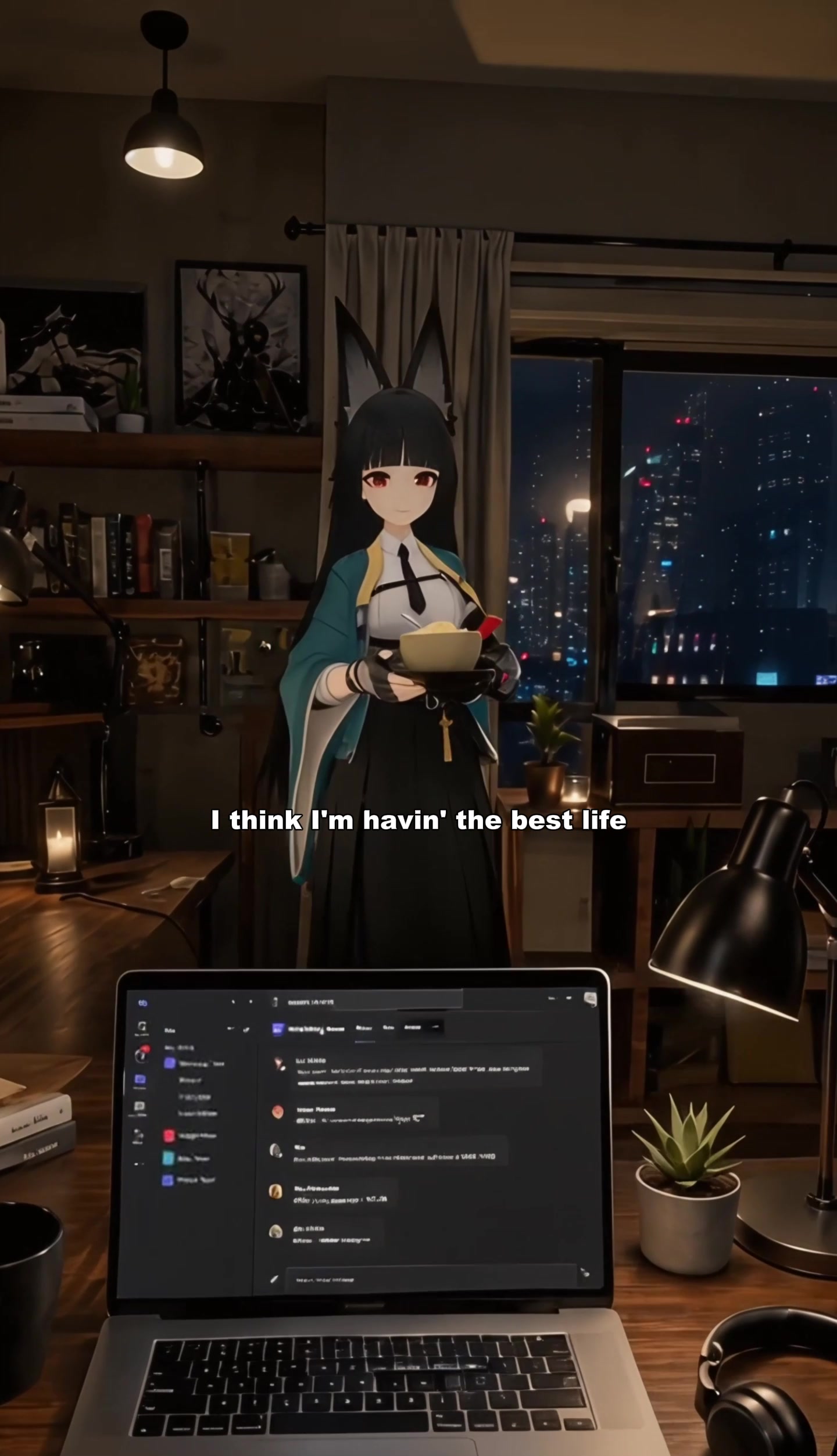@oneday_verse
