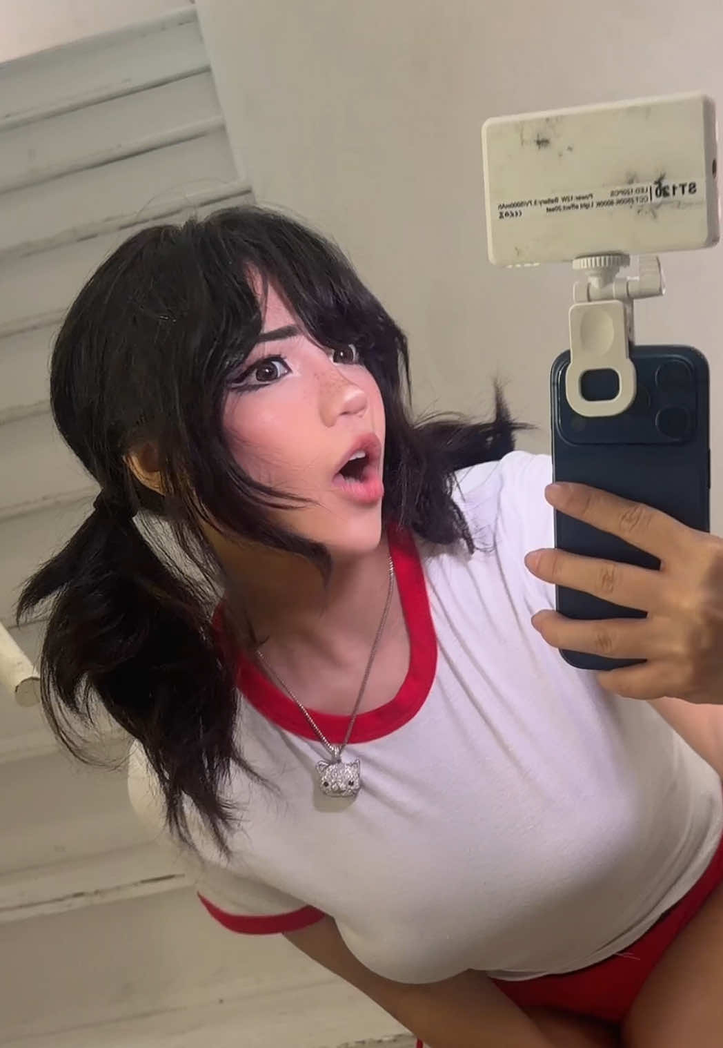 @angelicatlol