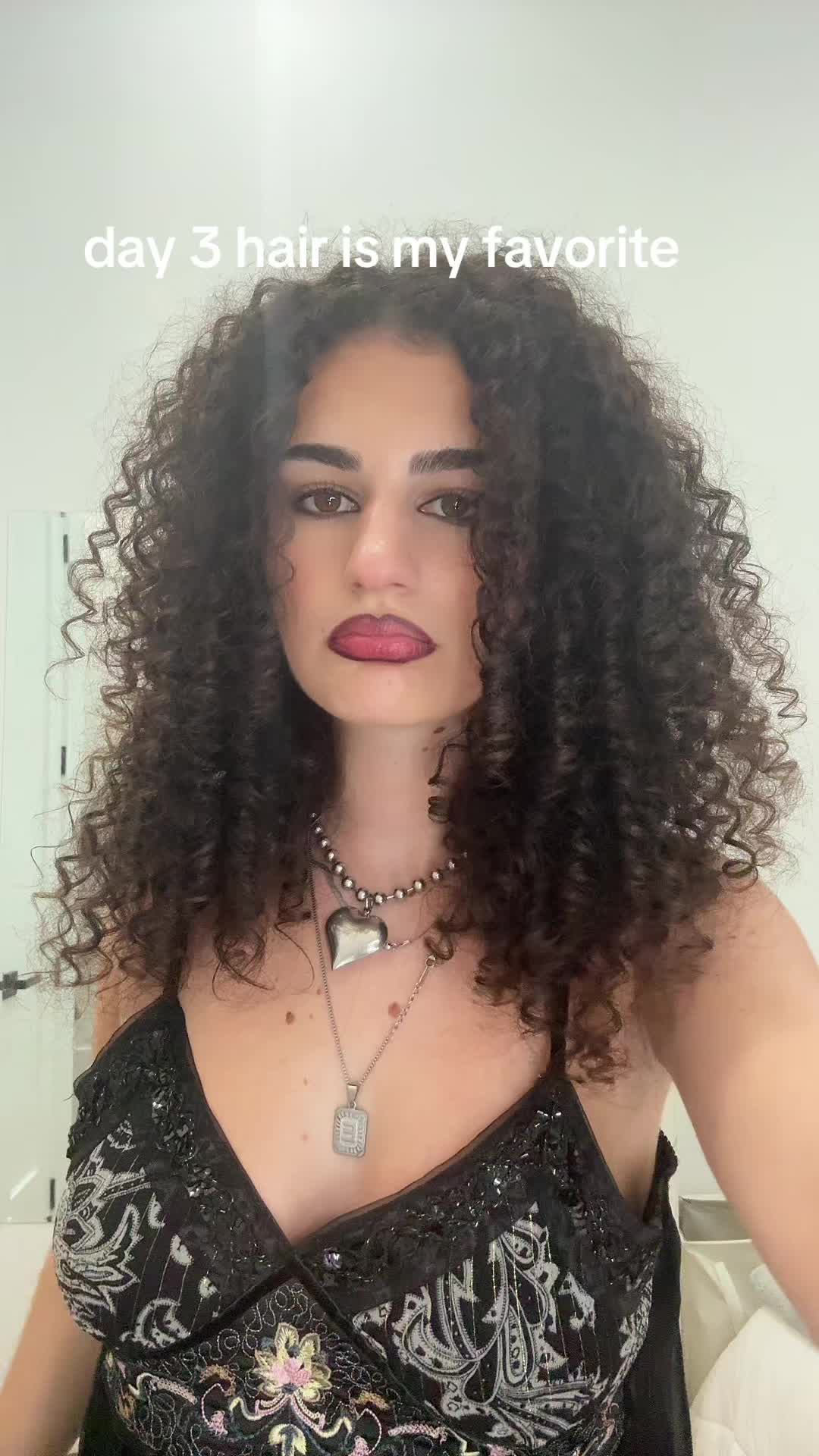 @Lyss