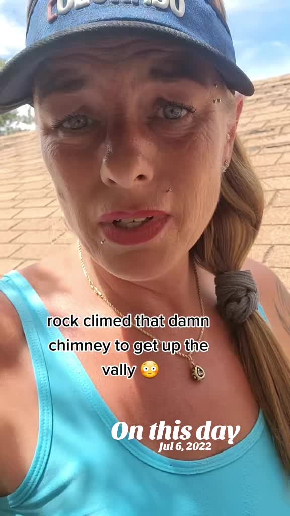 @GM&sup2;